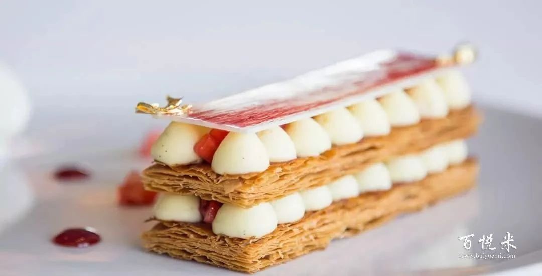 制作起酥時需要注意什么?這16個常見的問題你一定要了解